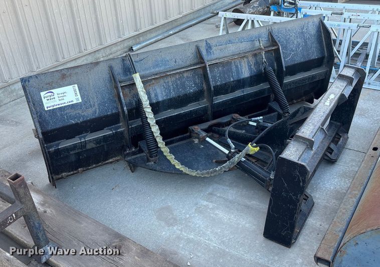 image for item DK0073 84