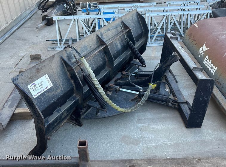 image for item DK0073 84