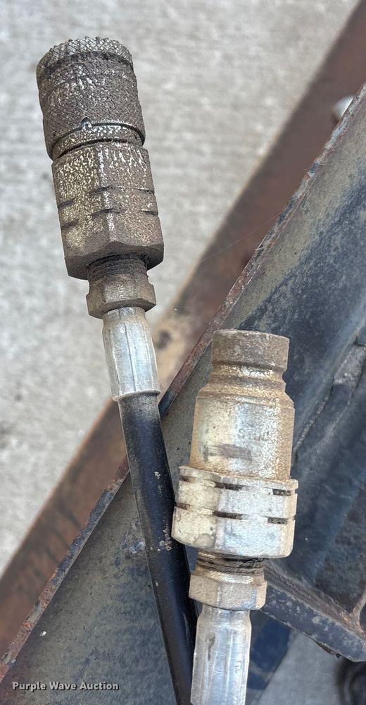 image for item DK0073 84