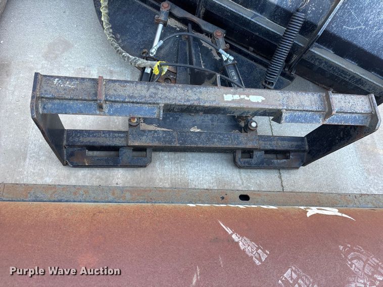 image for item DK0073 84