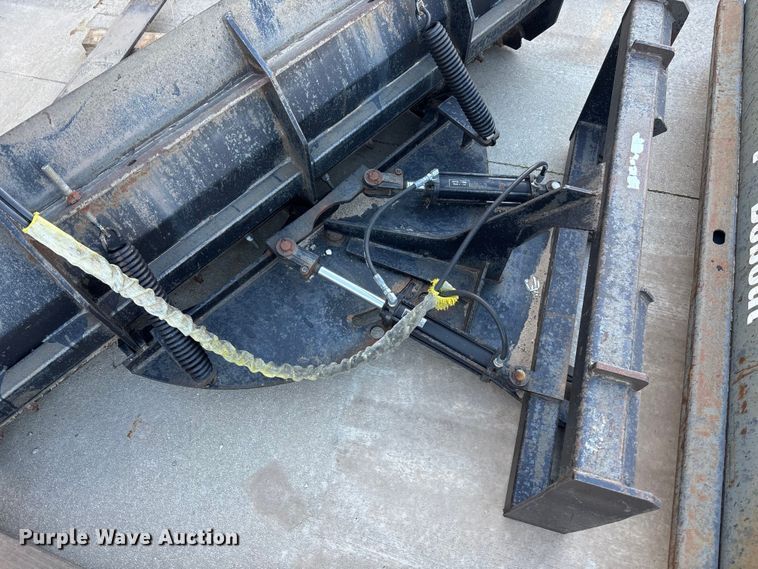 image for item DK0073 84