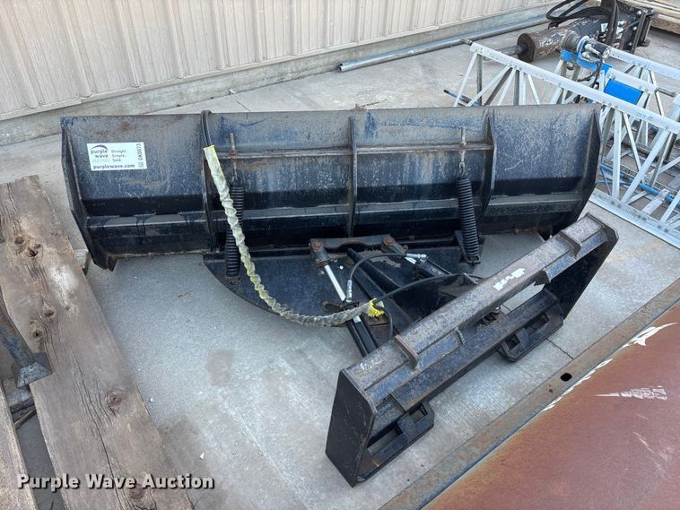 image for item DK0073 84