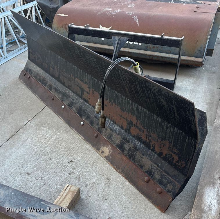 image for item DK0073 84