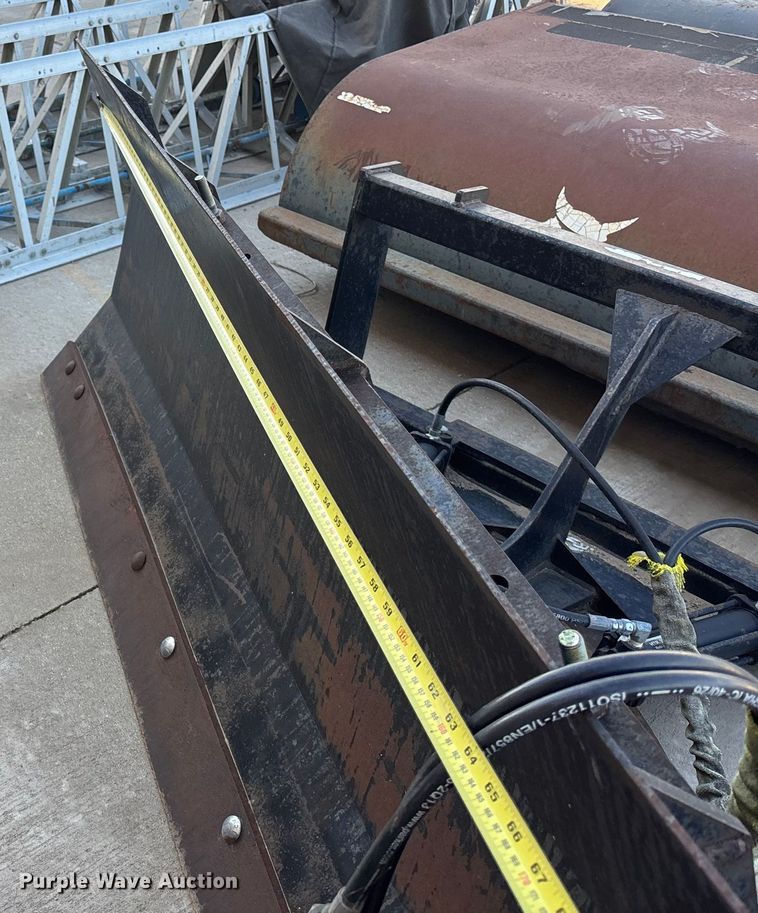 image for item DK0073 84