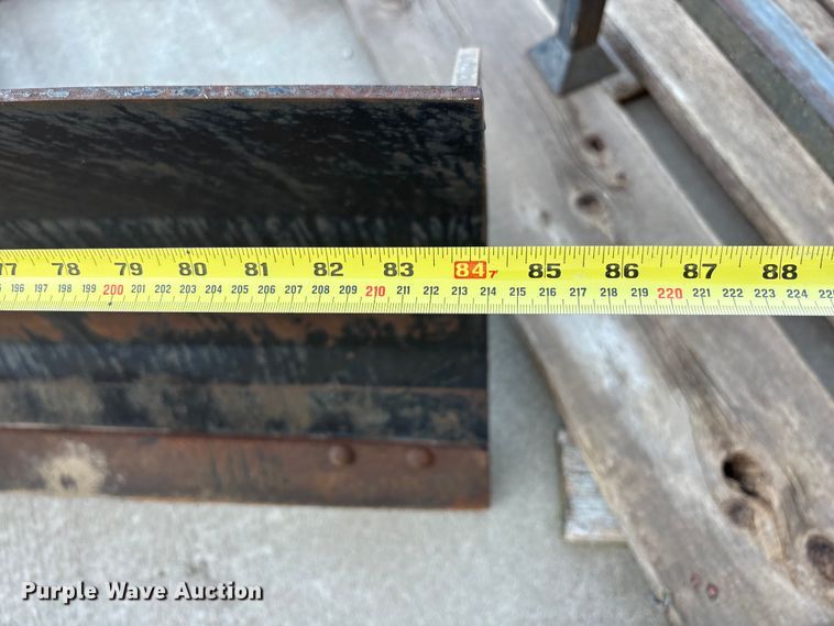 image for item DK0073 84