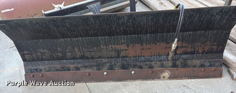 image for item DK0073 84