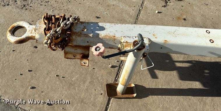 image for item DK0080 Joy D0185QP air compressor