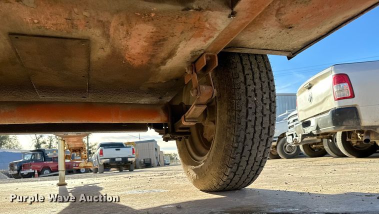 image for item DK0080 Joy D0185QP air compressor