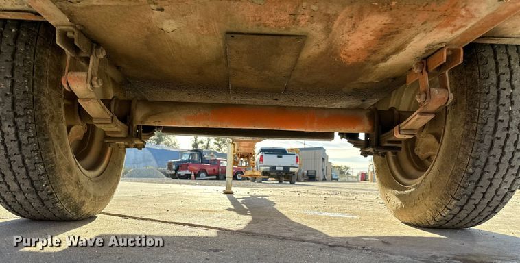 image for item DK0080 Joy D0185QP air compressor