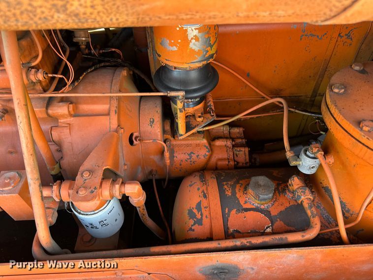 image for item DK0080 Joy D0185QP air compressor