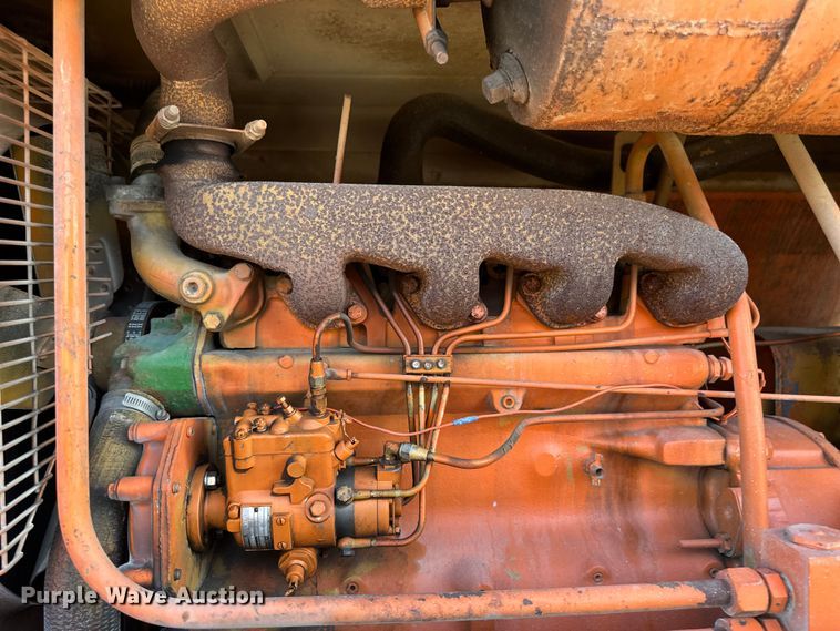 image for item DK0080 Joy D0185QP air compressor