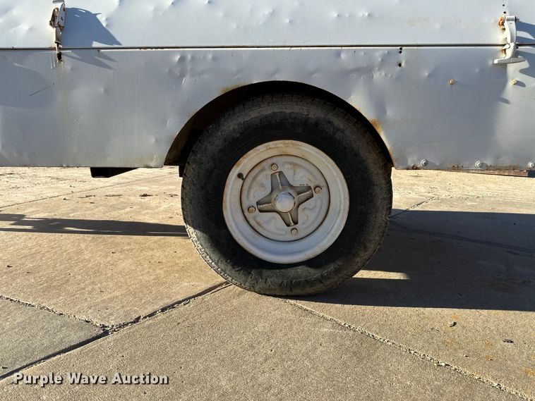 image for item DK0080 Joy D0185QP air compressor