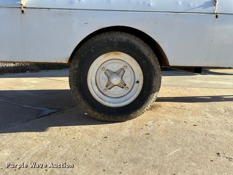 image for item DK0080 Joy D0185QP air compressor