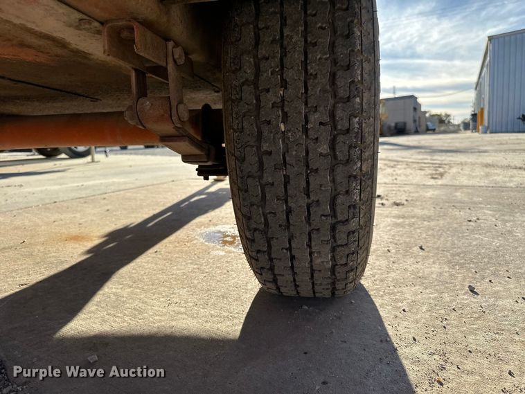 image for item DK0080 Joy D0185QP air compressor