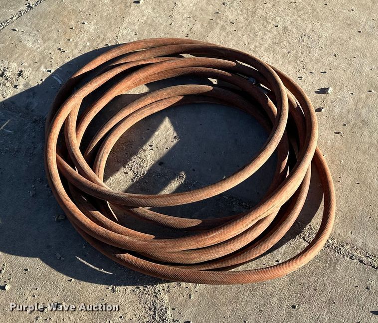 image for item DK0080 Joy D0185QP air compressor