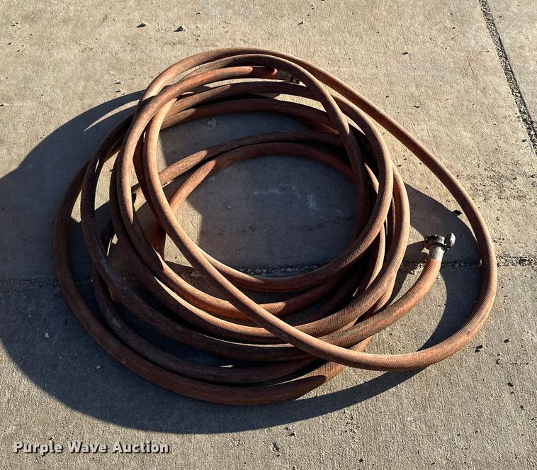 image for item DK0080 Joy D0185QP air compressor