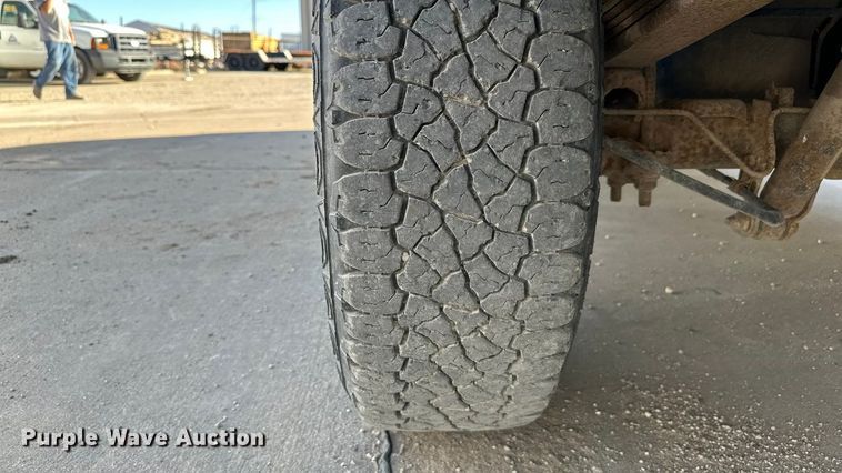 image for item DK0095 2006 GMC Sierra 2500HD Ext. Cab pickup truck