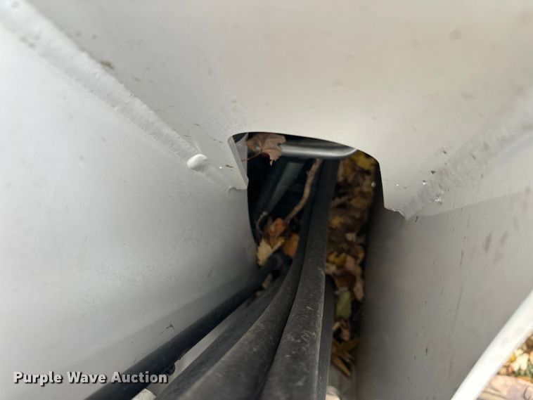 image for item DT6430 2024 Bobcat T770 tracked skid steer loader