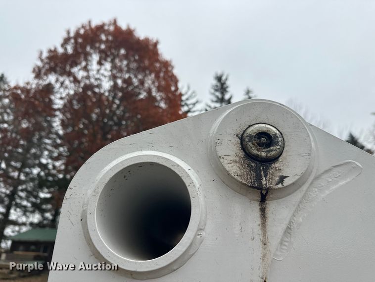 image for item DT6430 2024 Bobcat T770 tracked skid steer loader