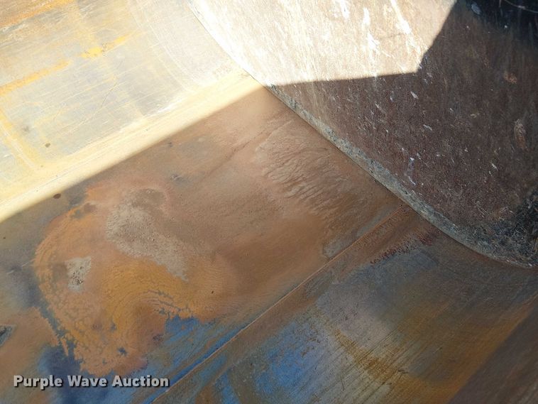 image for item DU3669 2023 MTM Midwest 26EL-QF-SP end dump trailer