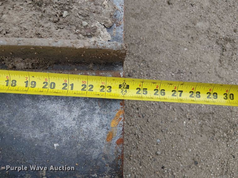 image for item DU3720 2011 Caterpillar D6N XL dozer