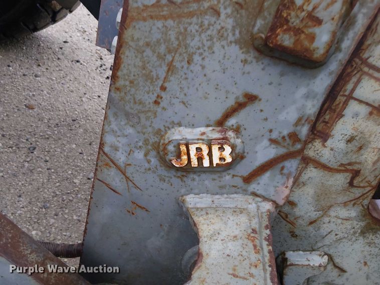 image for item DU3721 2004 Komatsu WA250PT-5L wheel loader