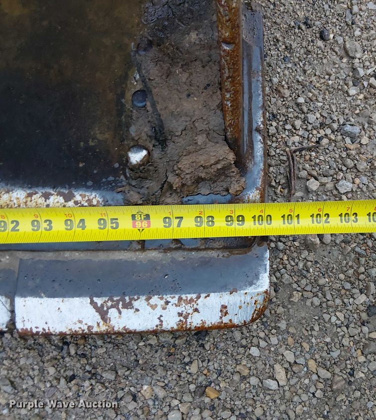 image for item DU3721 2004 Komatsu WA250PT-5L wheel loader