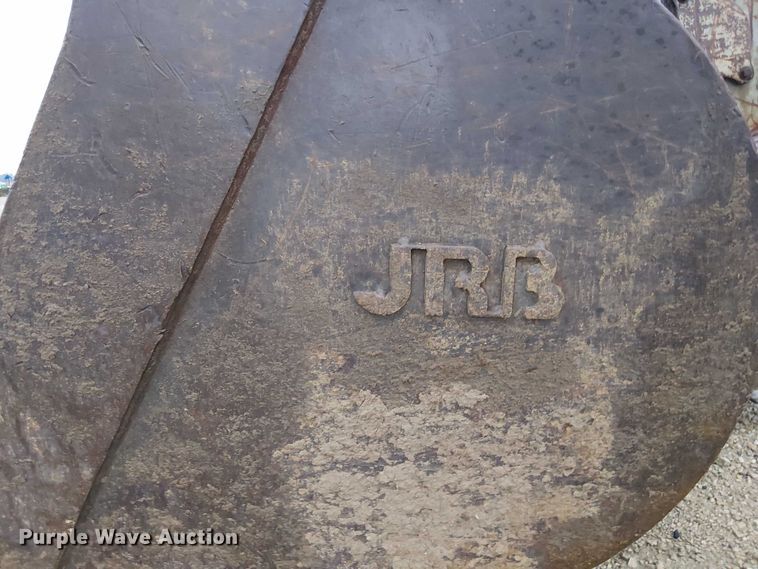 image for item DU3721 2004 Komatsu WA250PT-5L wheel loader