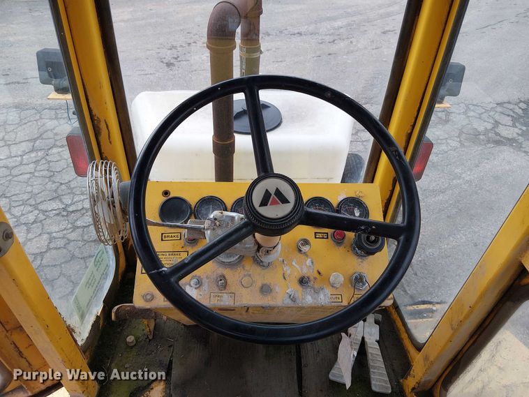 image for item DU3727 SweepMaster 250 broom