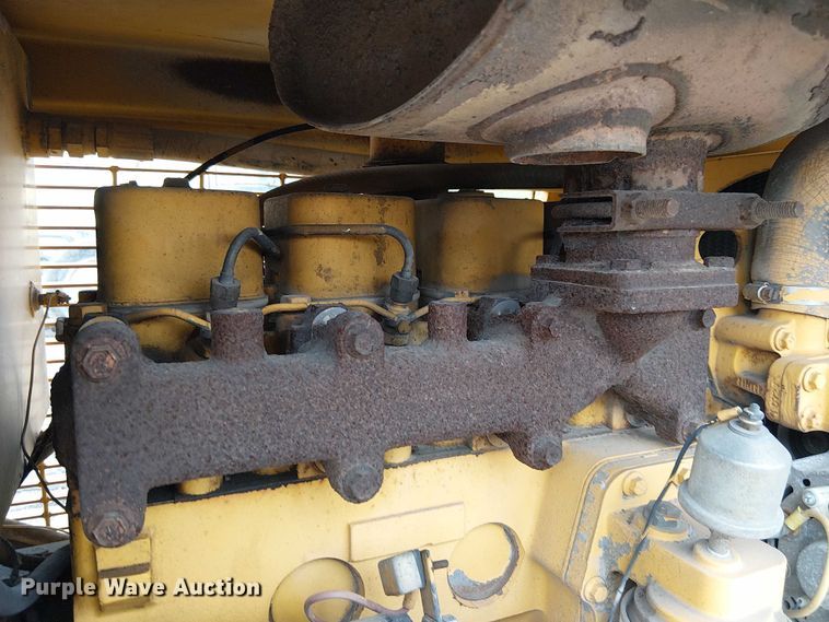 image for item DU3727 SweepMaster 250 broom