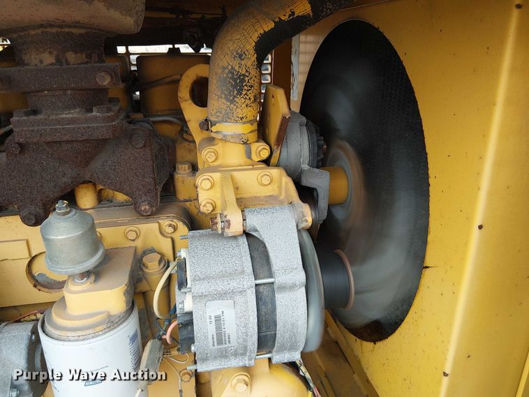 image for item DU3727 SweepMaster 250 broom