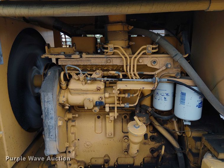 image for item DU3727 SweepMaster 250 broom