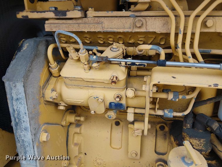 image for item DU3727 SweepMaster 250 broom