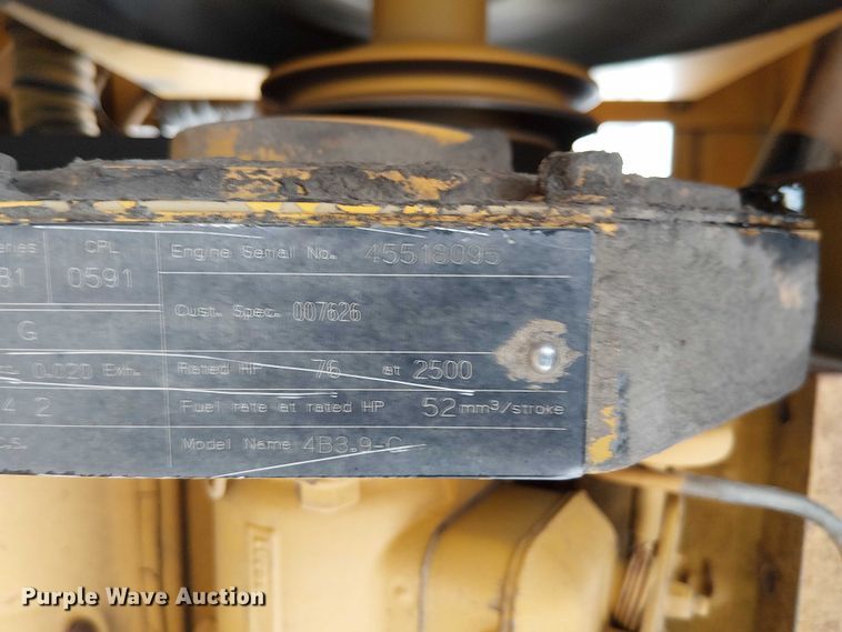 image for item DU3727 SweepMaster 250 broom