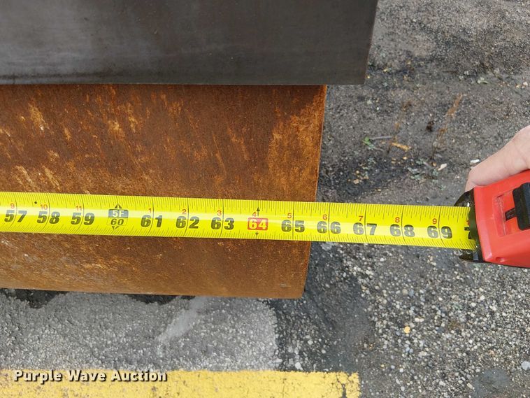 image for item DU3728 2000 Bomag BW 161 AD-2 double drum vibratory roller