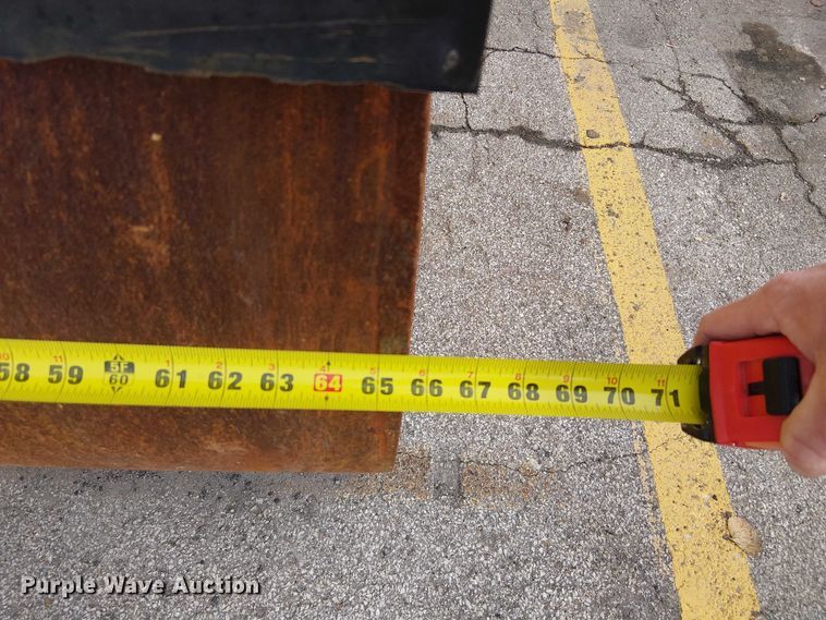 image for item DU3728 2000 Bomag BW 161 AD-2 double drum vibratory roller