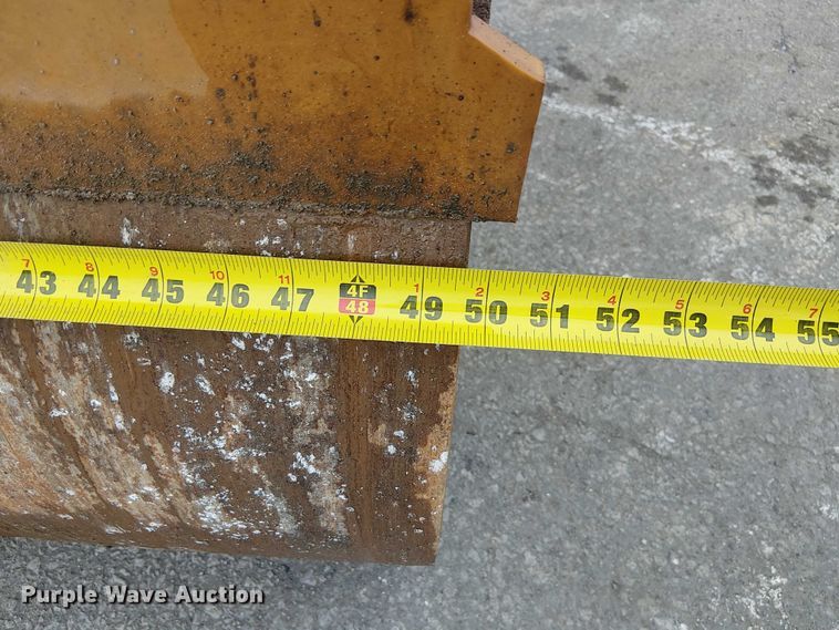 image for item DU3729 2009 Caterpillar CC34 single drum vibratory roller