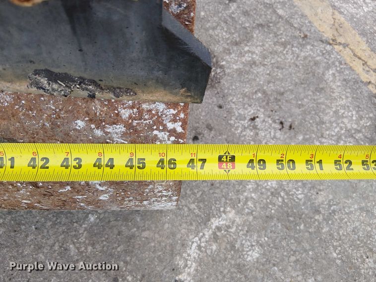 image for item DU3730 2005 Bomag BW 120 AD-4 double drum roller compactor