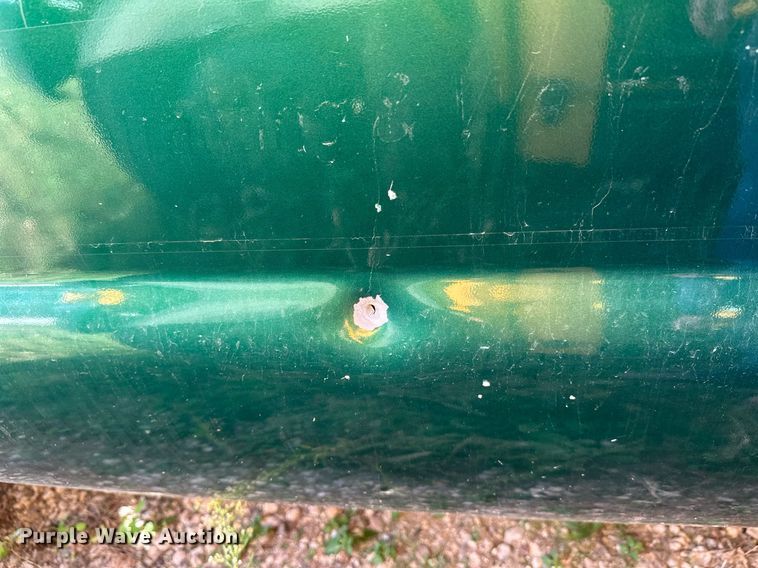 image for item DW4268 2004 Ford F550 sewer inspection truck