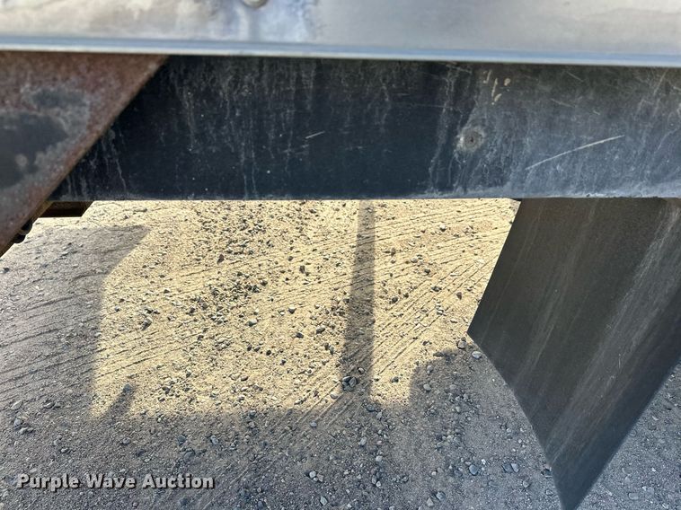 image for item DW4268 2004 Ford F550 sewer inspection truck