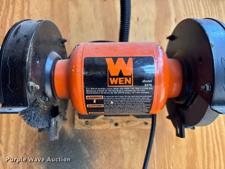 image for item DW6659 2019 Eagle spray foam trailer