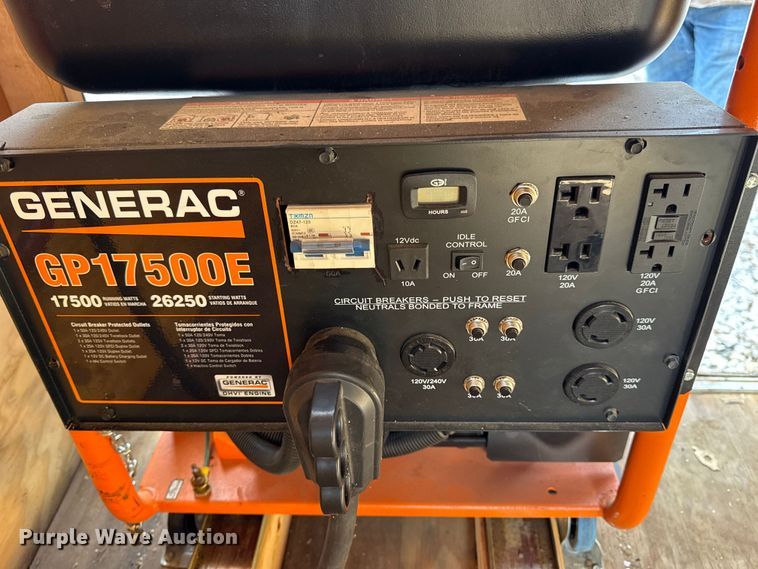 image for item DW6659 2019 Eagle spray foam trailer