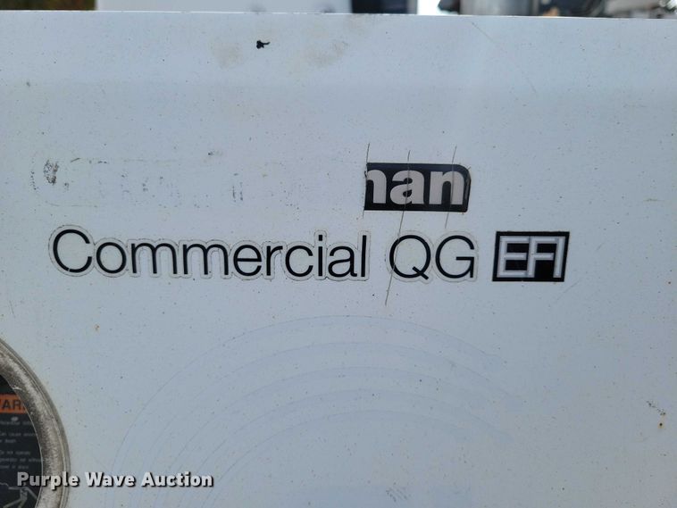 image for item DX6595 2011 Ford F350 Super Duty  bucket truck