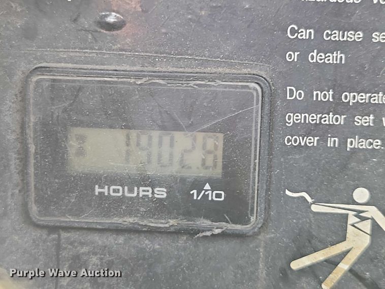 image for item DX6595 2011 Ford F350 Super Duty  bucket truck