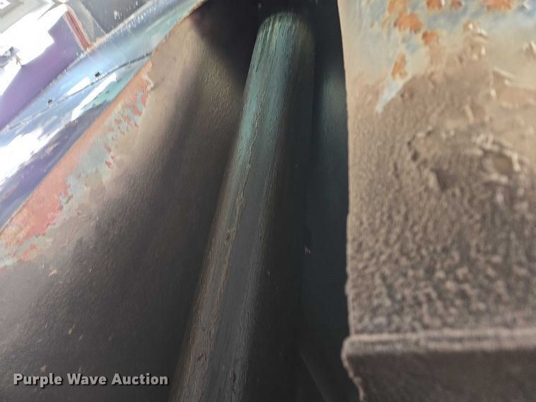 image for item DY1407 1999 Sterling Truck L7501 dump truck