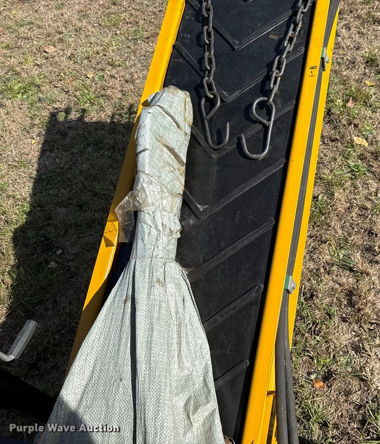 image for item DY8409 2025 SDLJC Trailed Crusher jaw crusher