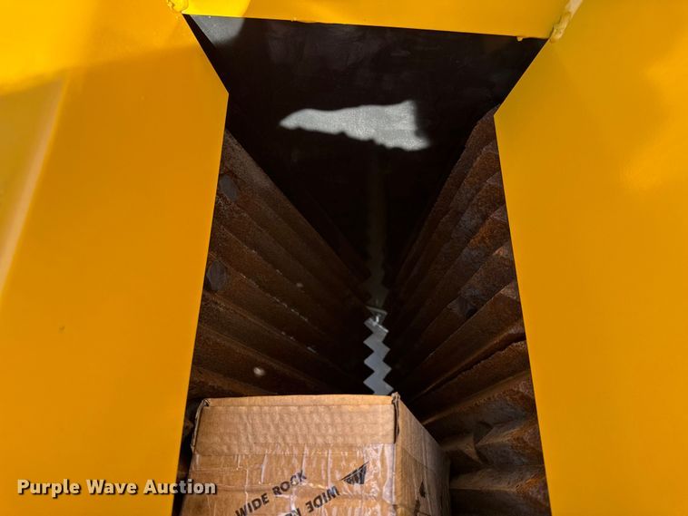 image for item DY8409 2025 SDLJC Trailed Crusher jaw crusher