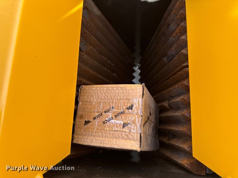 image for item DY8409 2025 SDLJC Trailed Crusher jaw crusher