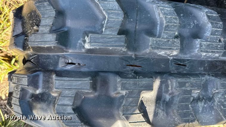 image for item DY8427 2025 CFG Industrial H15R mini excavator