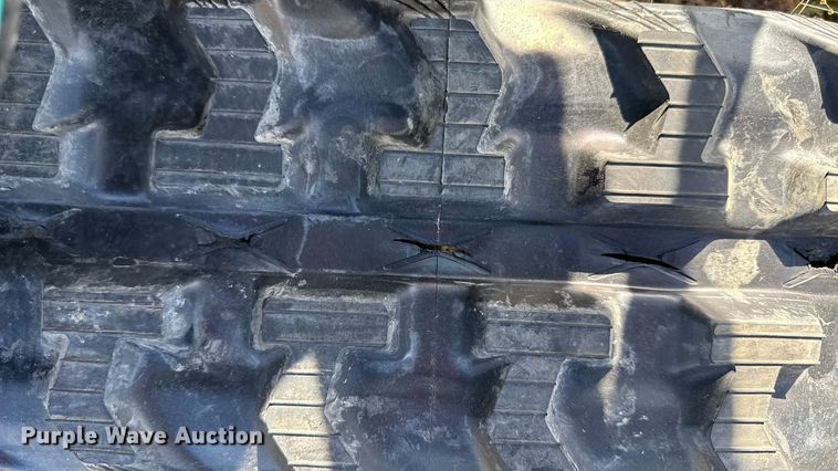 image for item DY8427 2025 CFG Industrial H15R mini excavator